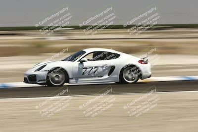 media/May-25-2025-Lotus Club Golden Gate (Sun) [[681474f0a2]]/Intermediate Group/Turn 4/